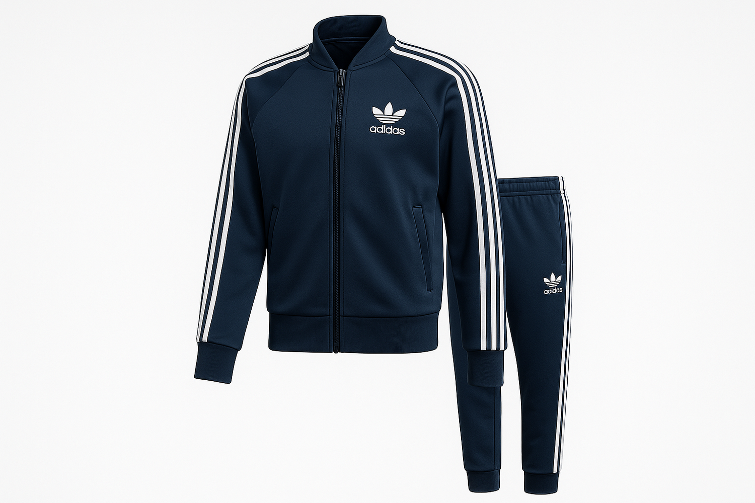 Adidas collections