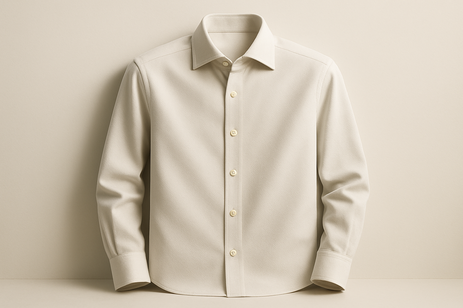 SHIRTS