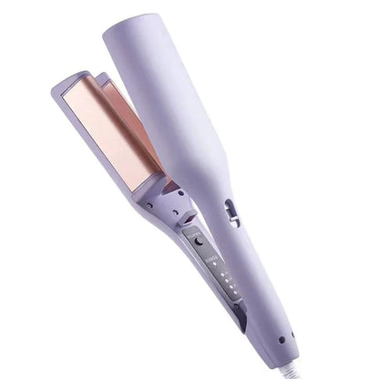 HEINA - French Wave Curler